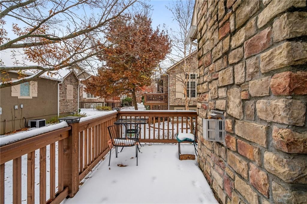 11213 S Rene Street — photo 45