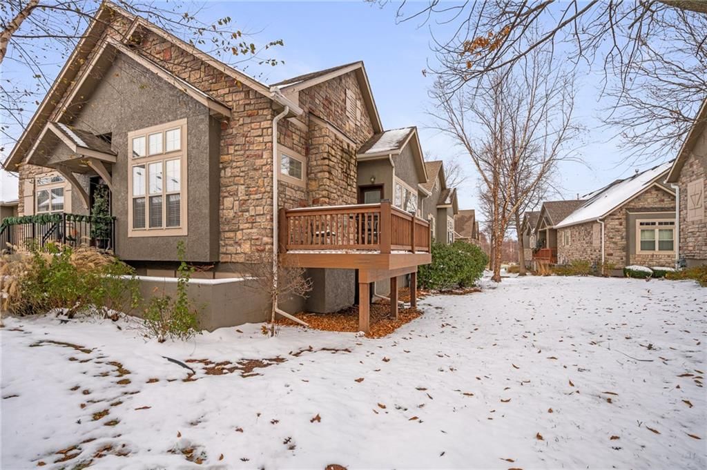 11213 S Rene Street — photo 47