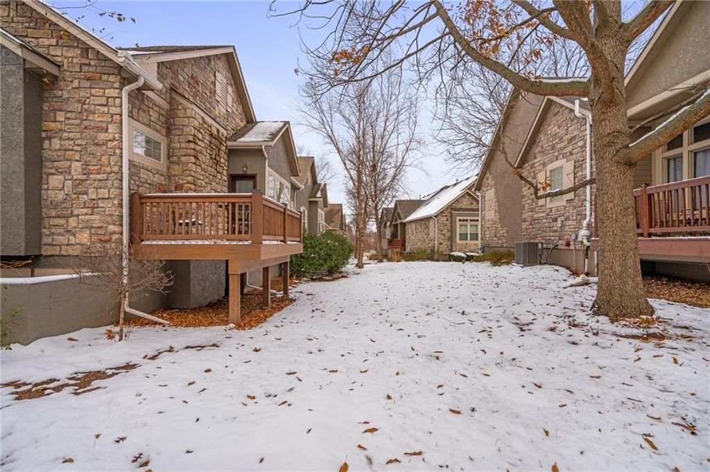 11213 S Rene Street — photo 48