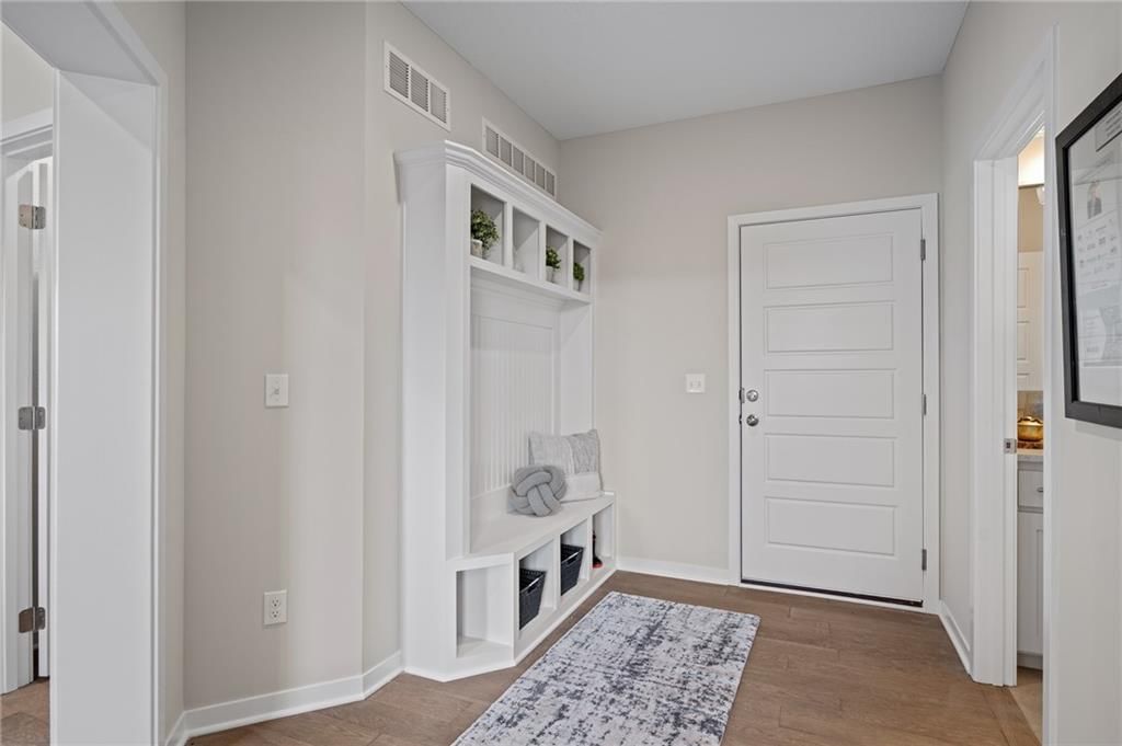 19422 W 114th Terrace — photo 26