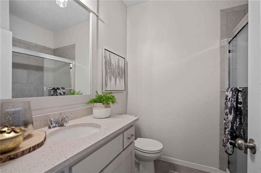 19422 W 114th Terrace — photo 27