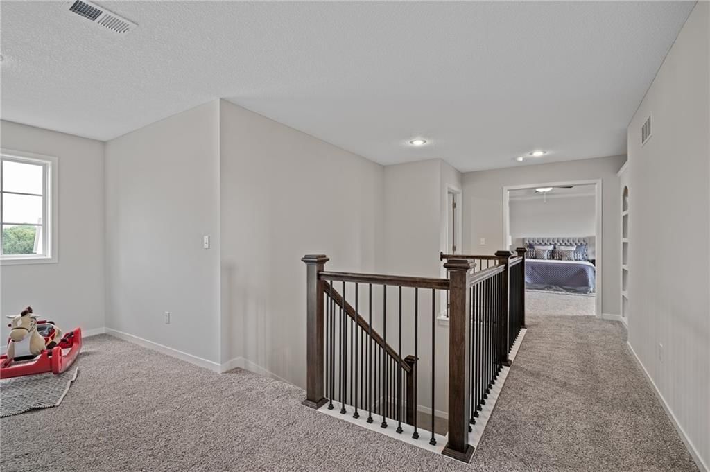 19422 W 114th Terrace — photo 30