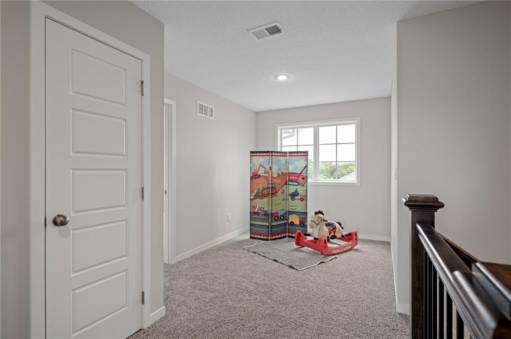 19422 W 114th Terrace — photo 31
