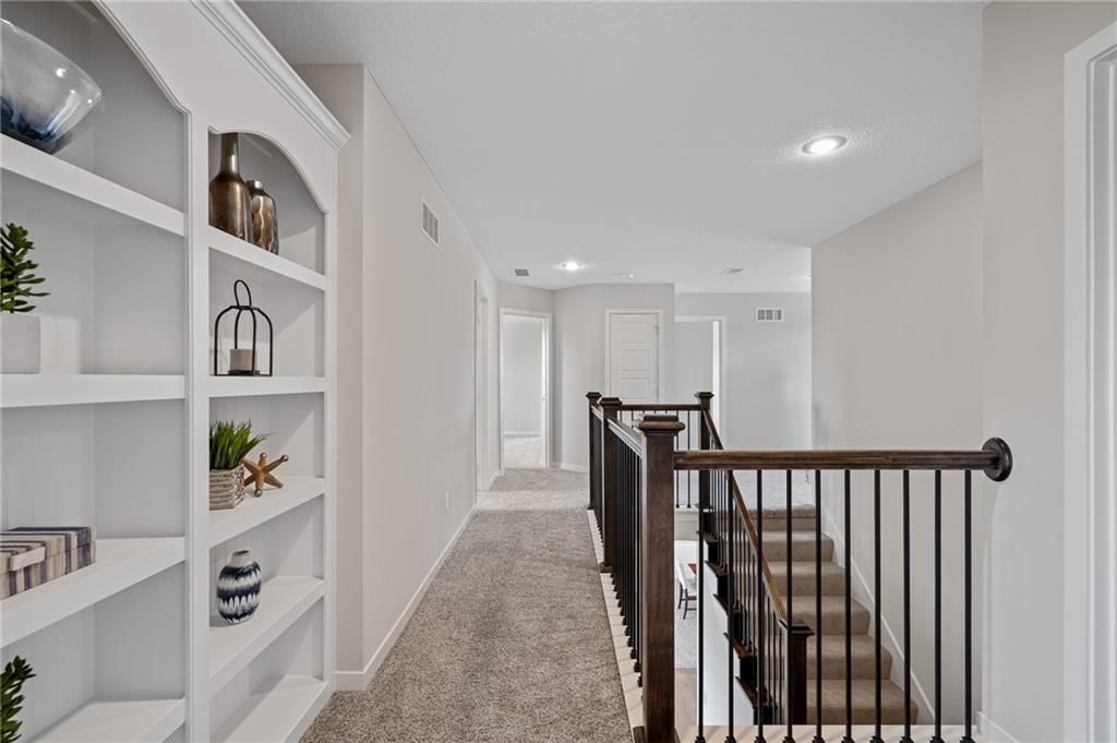 19422 W 114th Terrace — photo 32
