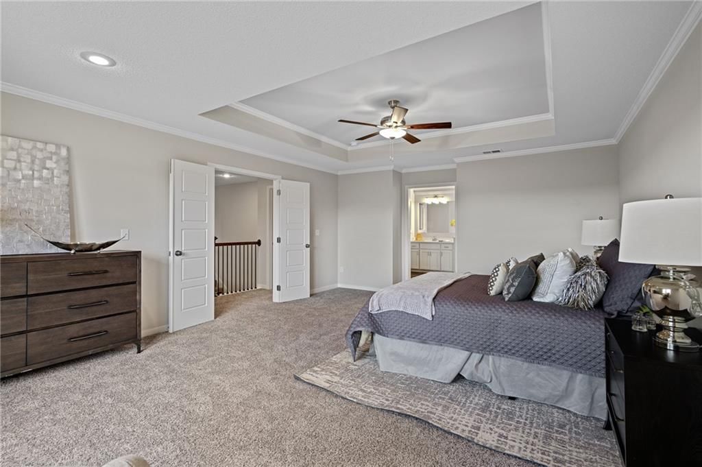 19422 W 114th Terrace — photo 34