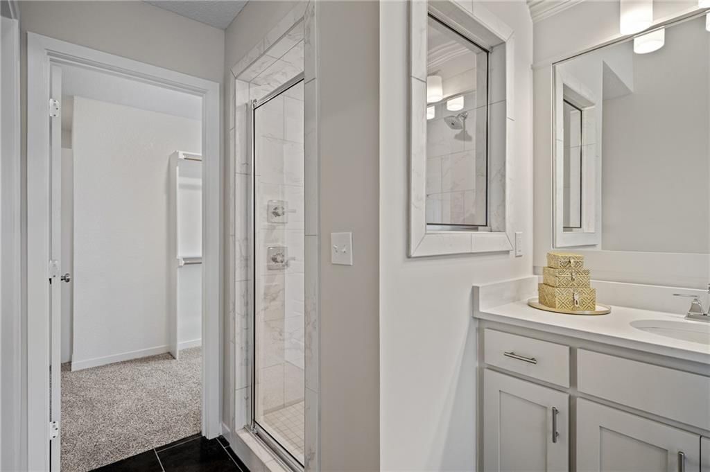 19422 W 114th Terrace — photo 38