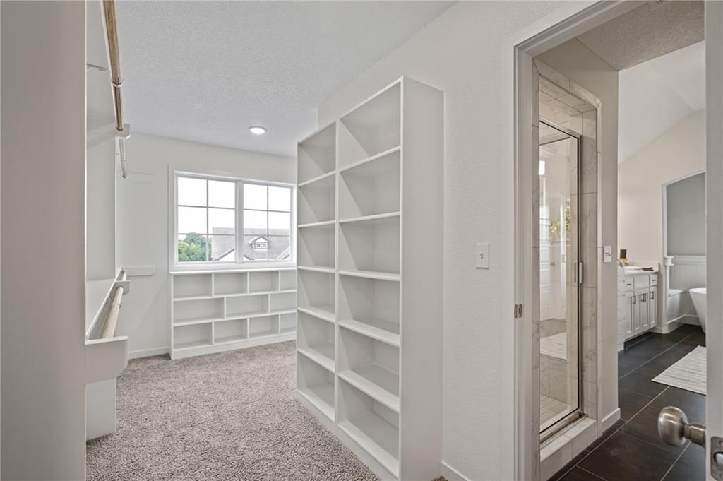 19422 W 114th Terrace — photo 39