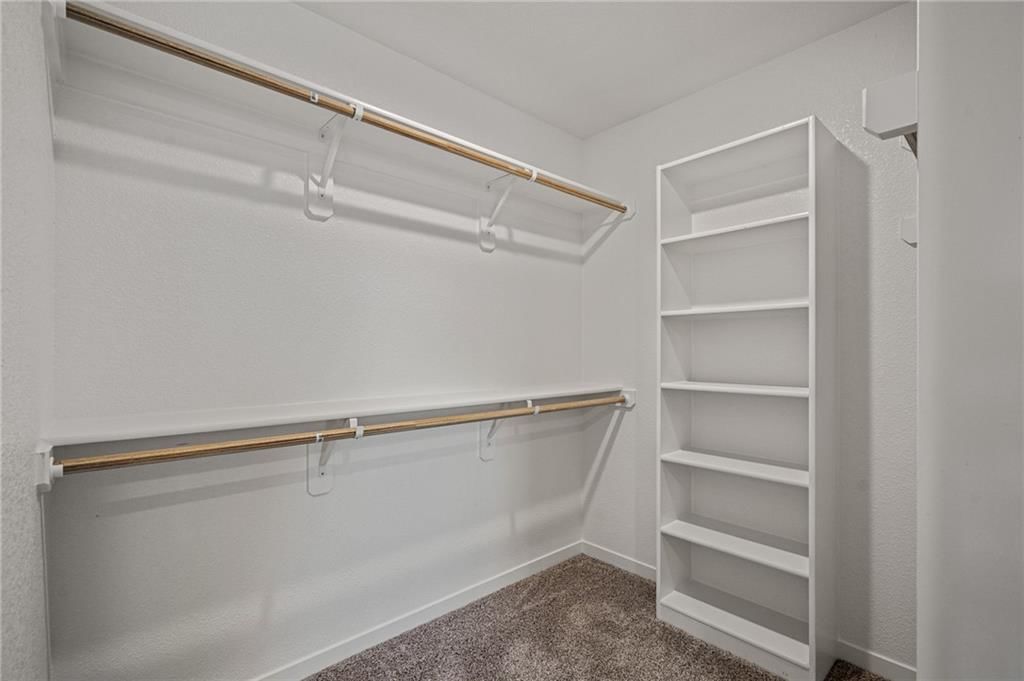 19422 W 114th Terrace — photo 40