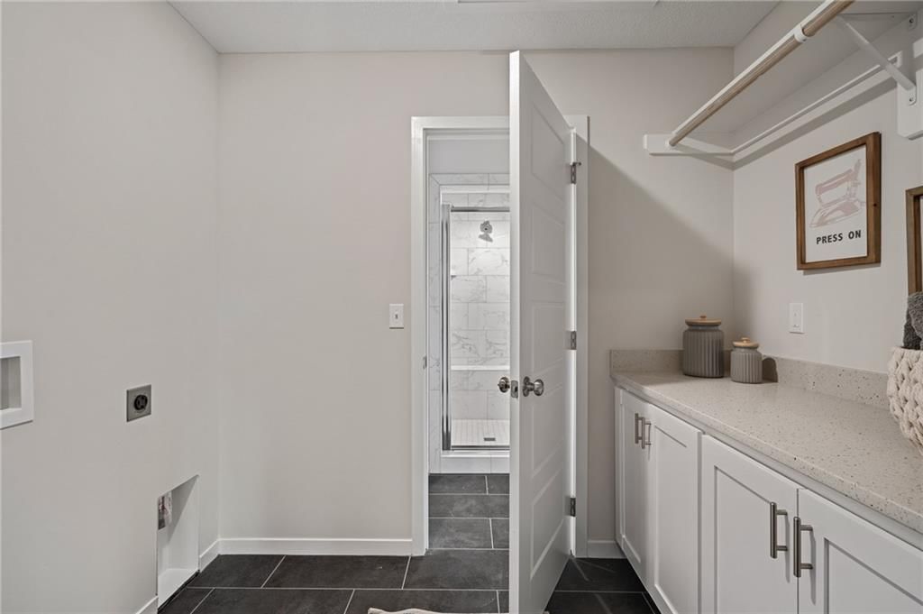 19422 W 114th Terrace — photo 41