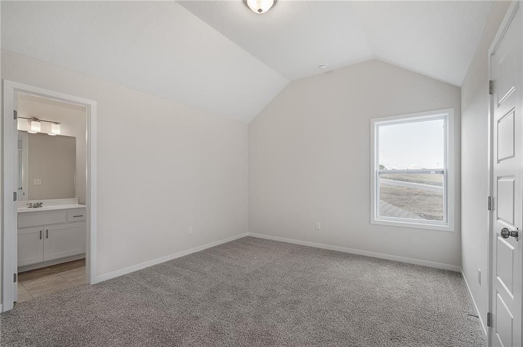 19422 W 114th Terrace — photo 42