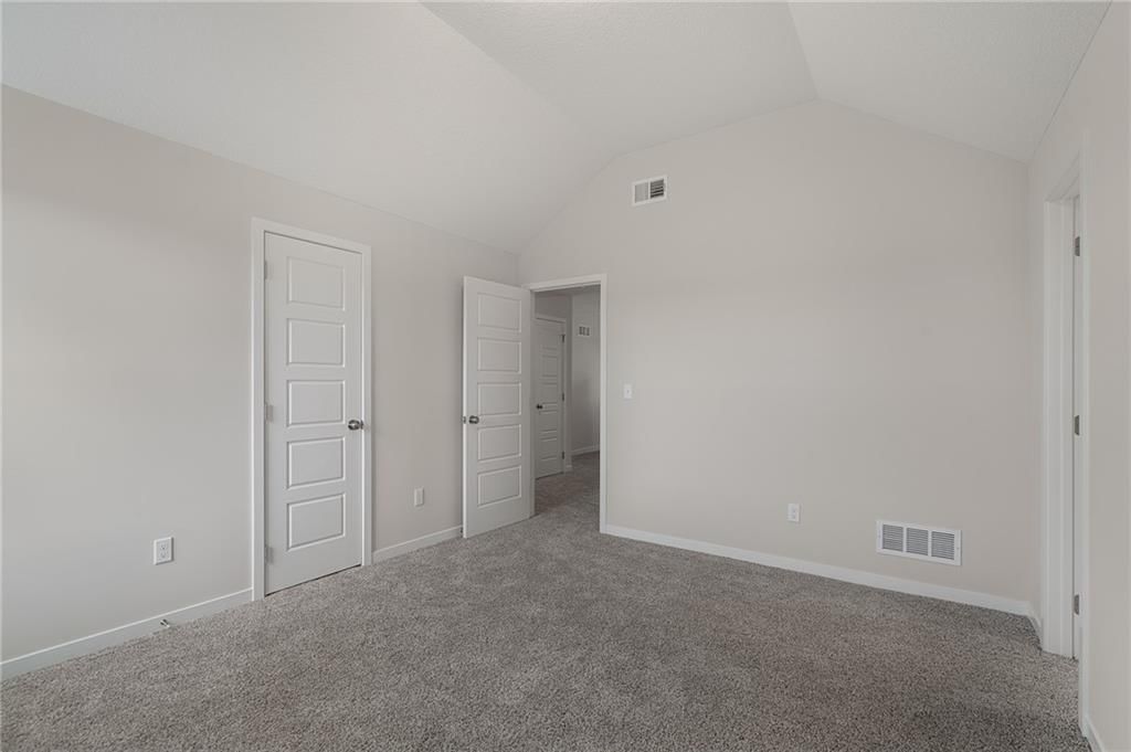 19422 W 114th Terrace — photo 43