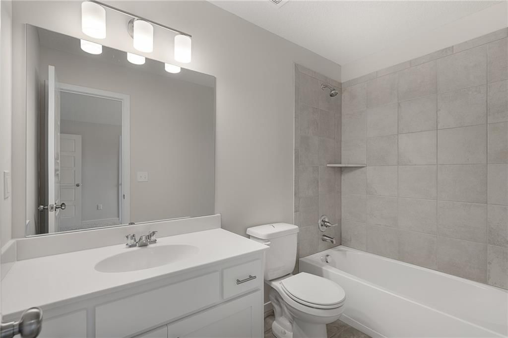 19422 W 114th Terrace — photo 44