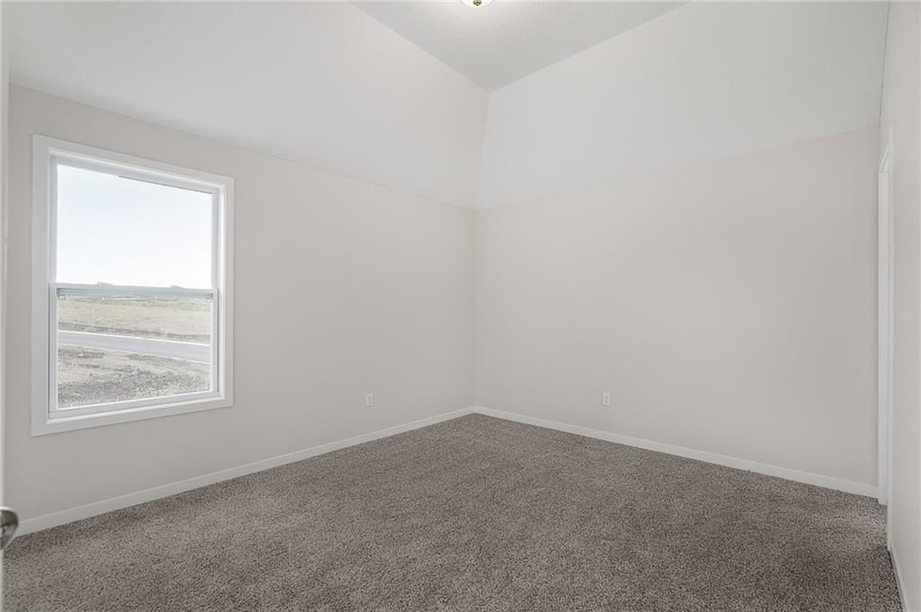 19422 W 114th Terrace — photo 45
