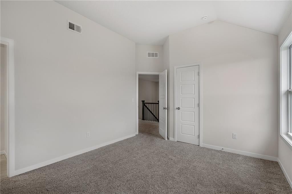 19422 W 114th Terrace — photo 46