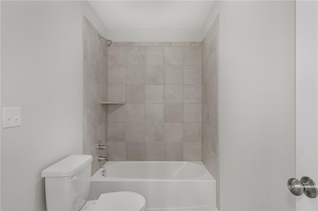 19422 W 114th Terrace — photo 48