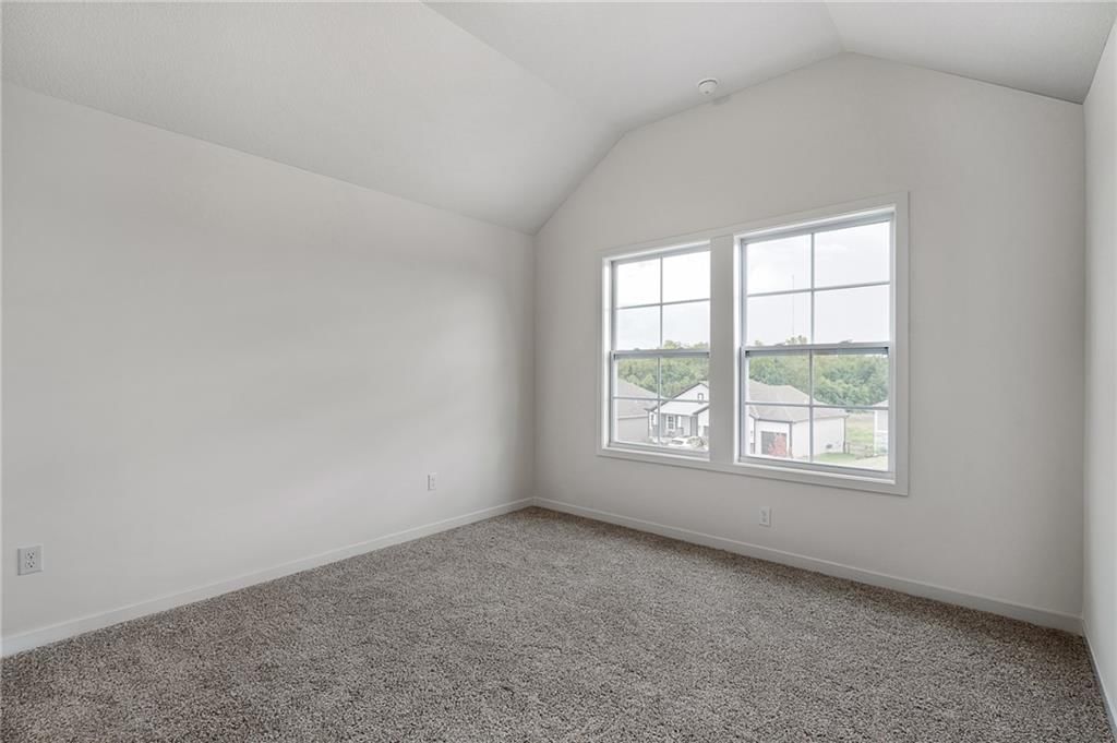 19422 W 114th Terrace — photo 49
