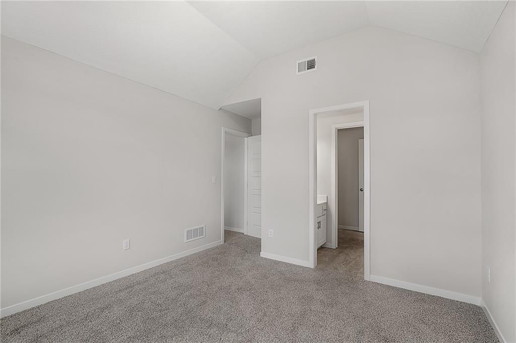 19422 W 114th Terrace — photo 50