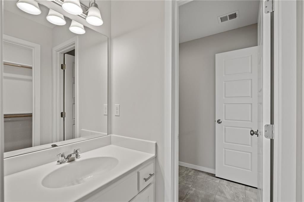19422 W 114th Terrace — photo 51