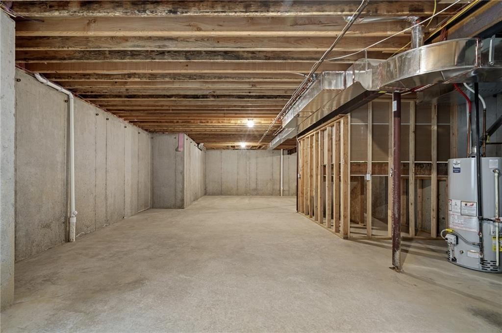 19422 W 114th Terrace — photo 53