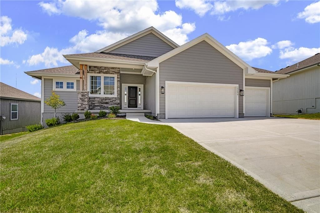19499 W 114th Terrace — photo 8