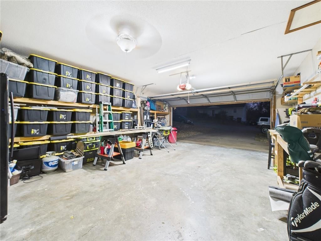 110 Hardy Street — photo 11