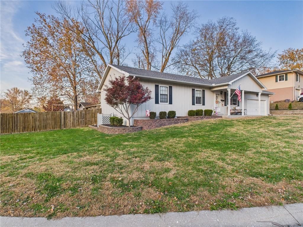 110 Hardy Street — photo 23
