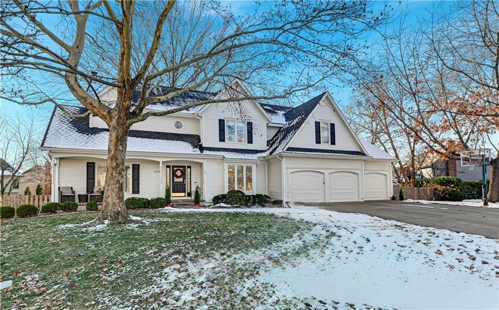 12758 Bluejacket Street — photo 2