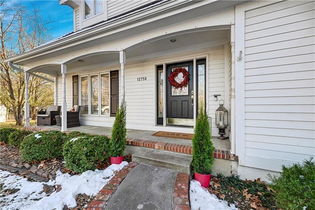 12758 Bluejacket Street — photo 3