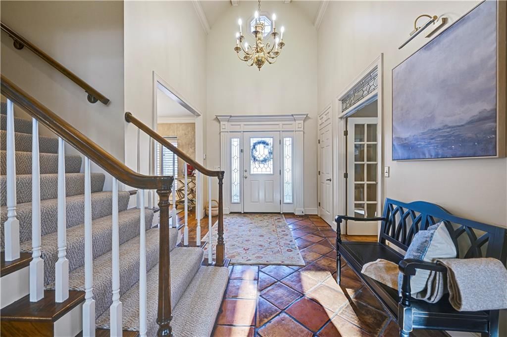 12758 Bluejacket Street — photo 4