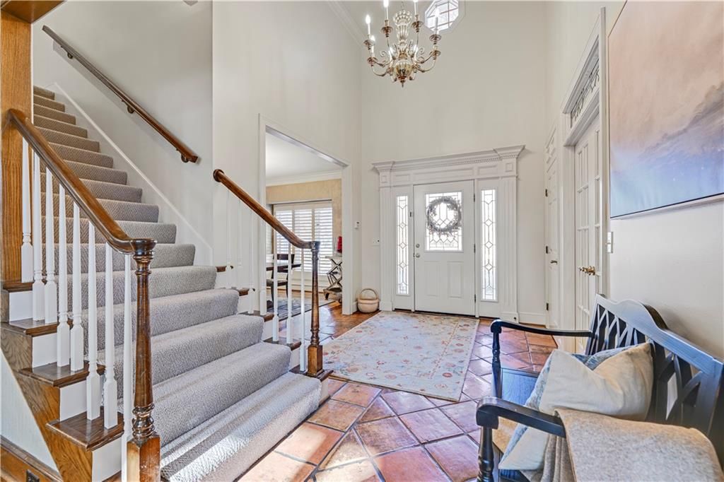 12758 Bluejacket Street — photo 5