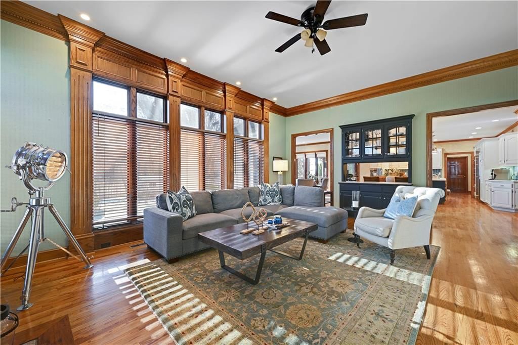 12758 Bluejacket Street — photo 9