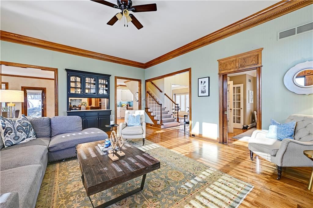 12758 Bluejacket Street — photo 10