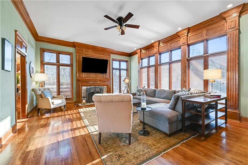 12758 Bluejacket Street — photo 11