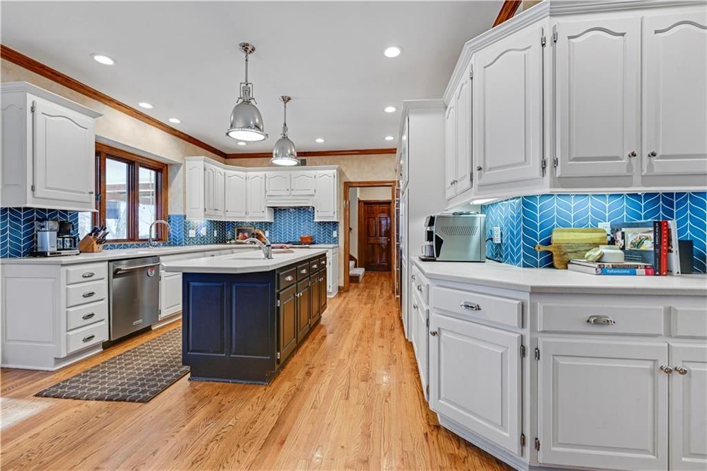 12758 Bluejacket Street — photo 12