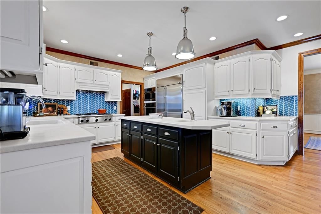 12758 Bluejacket Street — photo 13