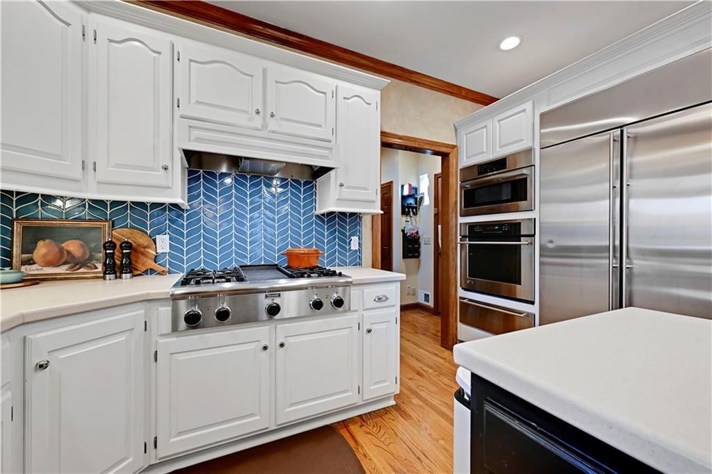 12758 Bluejacket Street — photo 14