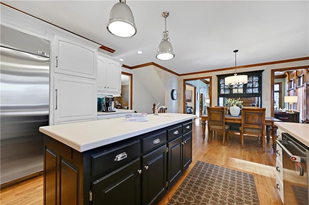 12758 Bluejacket Street — photo 15