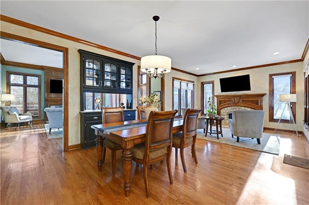 12758 Bluejacket Street — photo 16