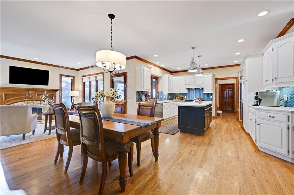 12758 Bluejacket Street — photo 17