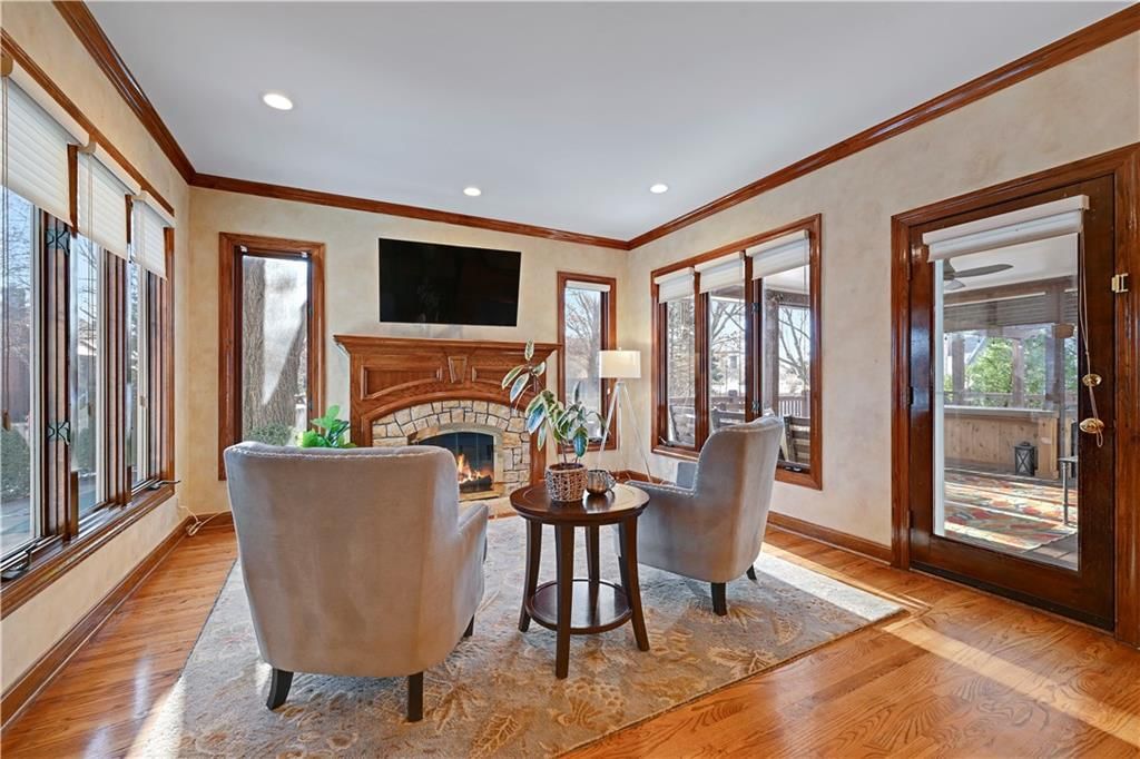12758 Bluejacket Street — photo 18