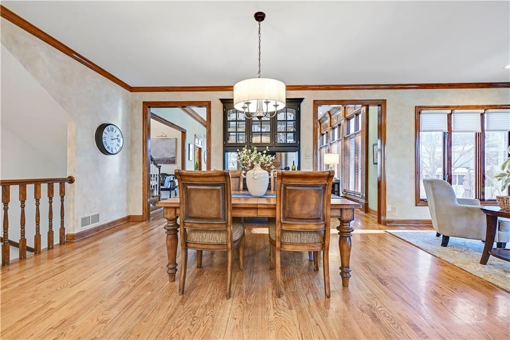 12758 Bluejacket Street — photo 19