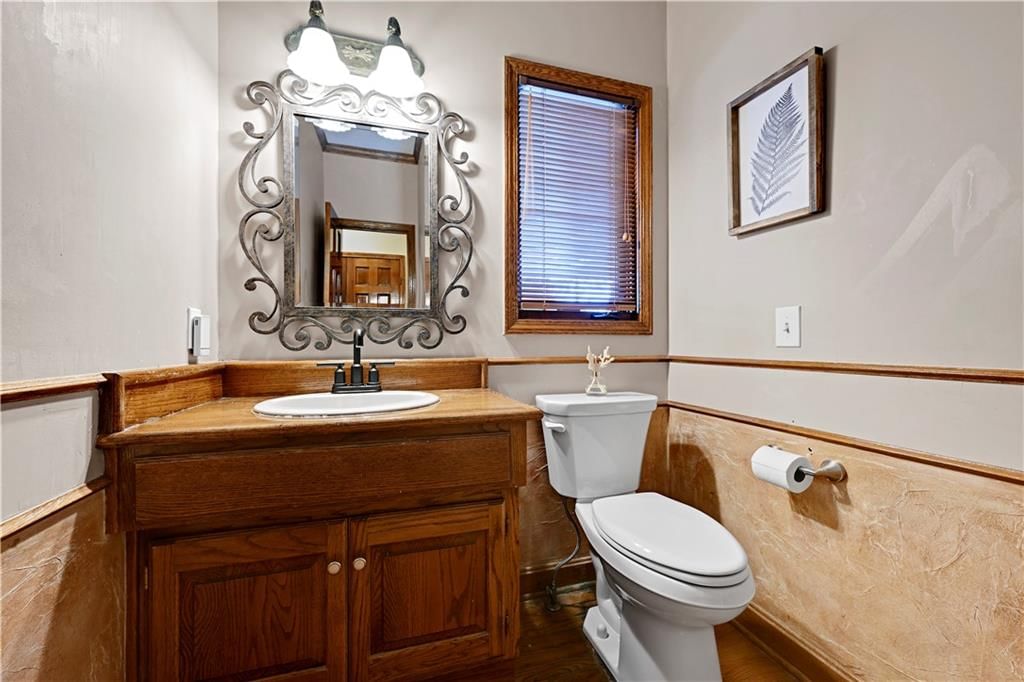 12758 Bluejacket Street — photo 20