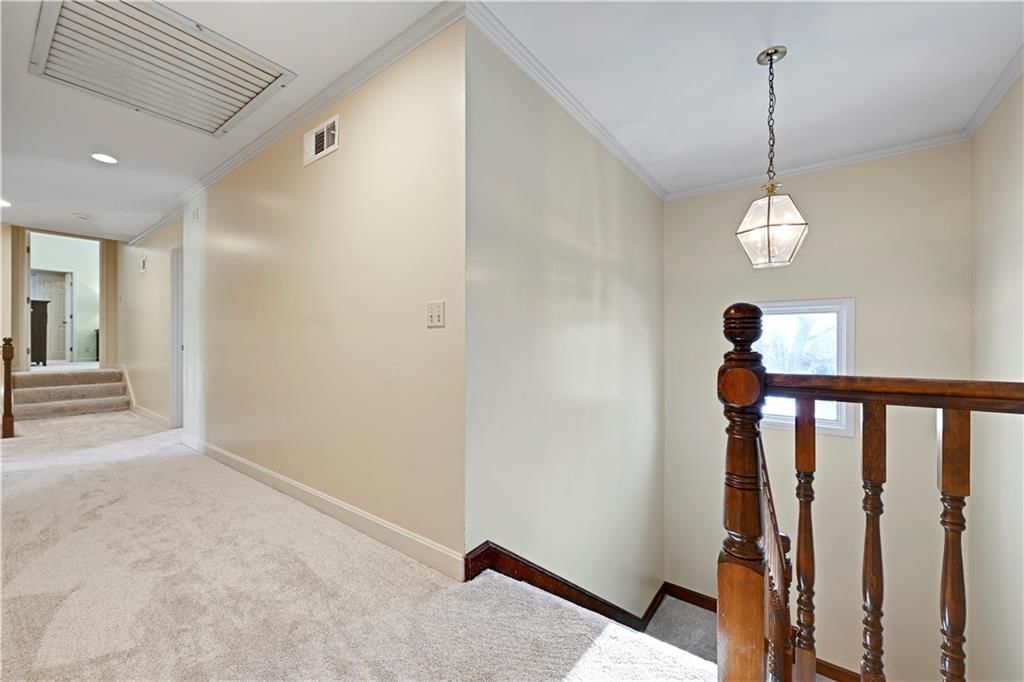 12758 Bluejacket Street — photo 21