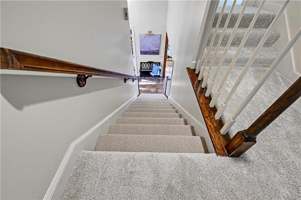 12758 Bluejacket Street — photo 22