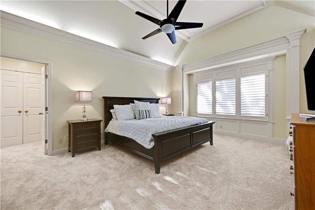 12758 Bluejacket Street — photo 23