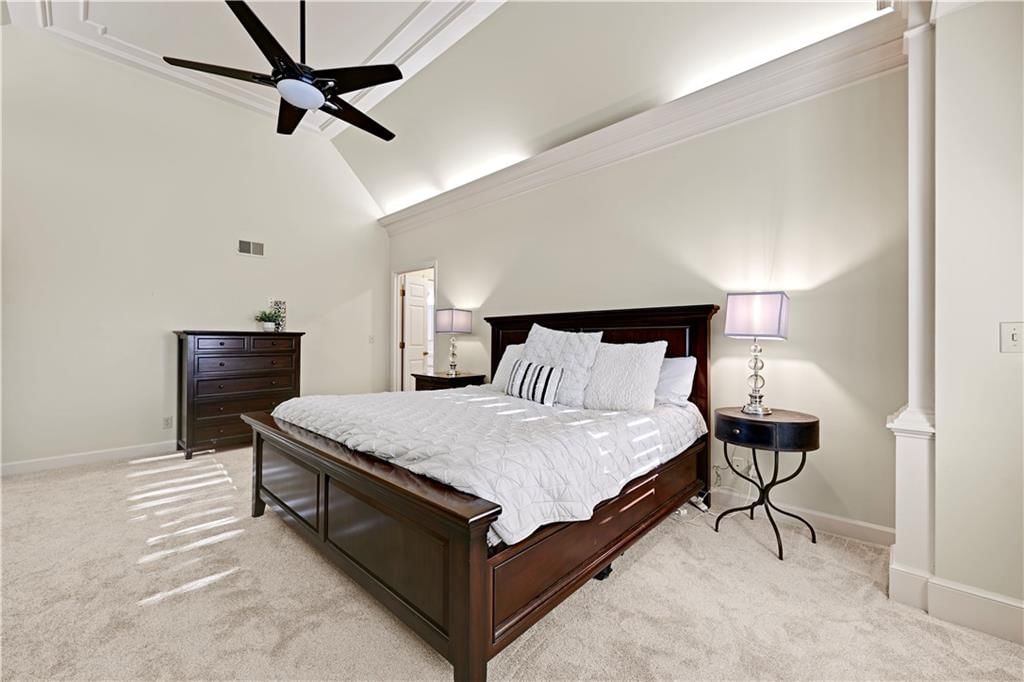 12758 Bluejacket Street — photo 24