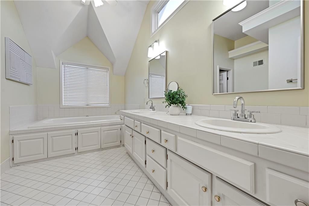 12758 Bluejacket Street — photo 25