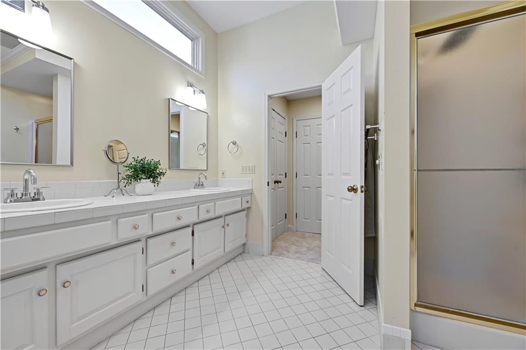 12758 Bluejacket Street — photo 26