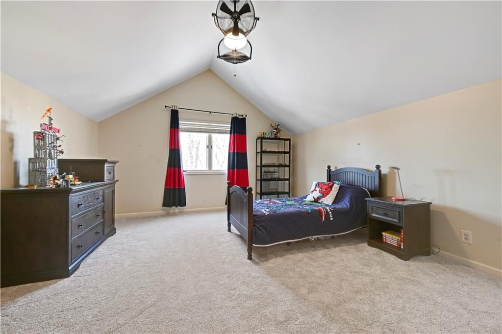 12758 Bluejacket Street — photo 28