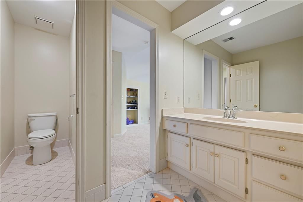 12758 Bluejacket Street — photo 29